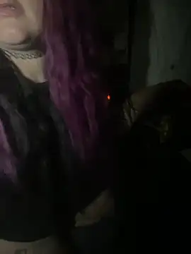 Snapshot of 1-800-FUCKYOU chatting on January 2025 02:19:02 AM 1-800-FUCKYOU online show from January 2025 02:19:02 AM