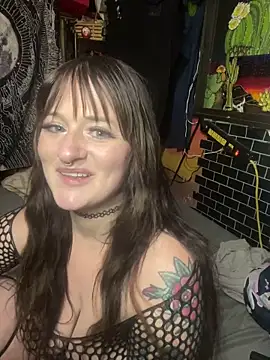 Snapshot of 1-800-FUCKYOU chatting on March 2025 04:27:01 AM 1-800-FUCKYOU online show from March 2025 04:27:01 AM