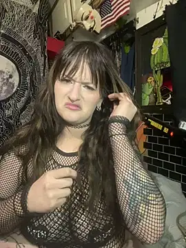 Snapshot of 1-800-FUCKYOU chatting on March 2025 02:42:02 AM 1-800-FUCKYOU online show from March 2025 02:42:02 AM