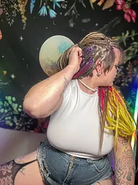 Snapshot of 1-800-FUCKYOU chatting on November 2025 02:34:02 AM 1-800-FUCKYOU online show from November 2025 02:34:02 AM