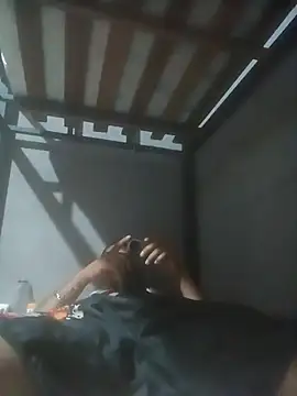 Snapshot of Alexand72696822 chatting on October 2025 01:23:01 PM Alexand72696822 online show from October 2025 01:23:01 PM