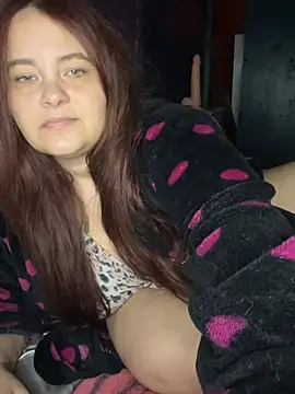 Snapshot of CamilaLovexoxo chatting on June 2026 01:59:02 PM CamilaLovexoxo online show from June 2026 01:59:02 PM