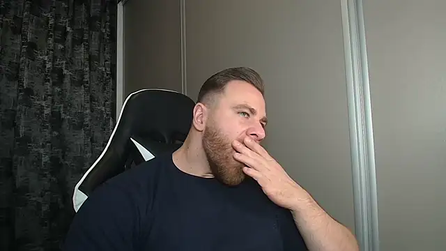 Thori92 online show from February 2026 06:24:02 PM