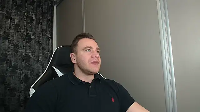 Thori92 online show from February 2026 04:26:01 PM