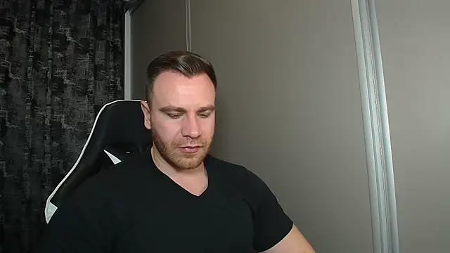 Thori92 online show from March 2026 05:31:01 PM