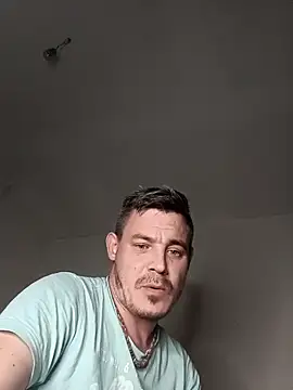 Ivanekkral online show from February 2026 08:02:01 PM