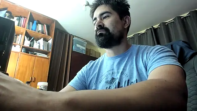 Snapshot of VonDoomdelToro chatting on December 2024 08:30:02 AM VonDoomdelToro online show from December 2024 08:30:02 AM