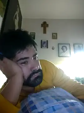 Snapshot of VonDoomdelToro chatting on January 2025 09:56:01 AM VonDoomdelToro online show from January 2025 09:56:01 AM