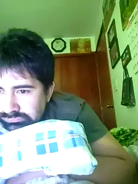 Snapshot of VonDoomdelToro chatting on January 2025 10:39:02 AM VonDoomdelToro online show from January 2025 10:39:02 AM