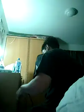 Snapshot of VonDoomdelToro chatting on February 2025 10:15:02 AM VonDoomdelToro online show from February 2025 10:15:02 AM