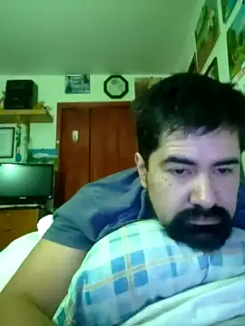 Snapshot of VonDoomdelToro chatting on February 2025 08:13:02 AM VonDoomdelToro online show from February 2025 08:13:02 AM