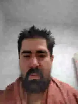 Snapshot of VonDoomdelToro chatting on February 2025 05:37:01 PM VonDoomdelToro online show from February 2025 05:37:01 PM
