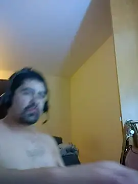 Snapshot of VonDoomdelToro chatting on February 2025 08:26:02 AM VonDoomdelToro online show from February 2025 08:26:02 AM