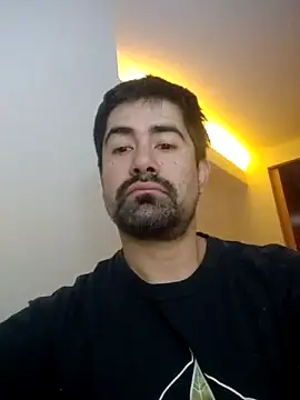 Snapshot of VonDoomdelToro chatting on February 2025 02:44:02 PM VonDoomdelToro online show from February 2025 02:44:02 PM