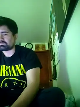 Snapshot of VonDoomdelToro chatting on February 2025 06:26:02 AM VonDoomdelToro online show from February 2025 06:26:02 AM