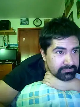 Snapshot of VonDoomdelToro chatting on February 2025 06:21:02 AM VonDoomdelToro online show from February 2025 06:21:02 AM