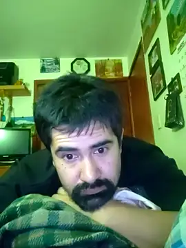 Snapshot of VonDoomdelToro chatting on March 2025 06:59:01 AM VonDoomdelToro online show from March 2025 06:59:01 AM