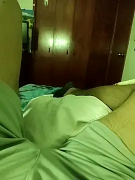 Snapshot of VonDoomdelToro chatting on March 2025 01:45:02 AM VonDoomdelToro online show from March 2025 01:45:02 AM