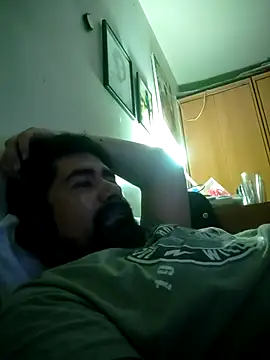 Snapshot of VonDoomdelToro chatting on March 2025 11:22:02 AM VonDoomdelToro online show from March 2025 11:22:02 AM