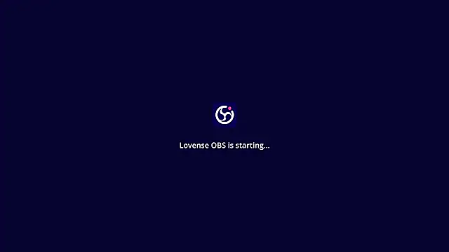Korolek12 online show from January 2025 12:11:02 PM