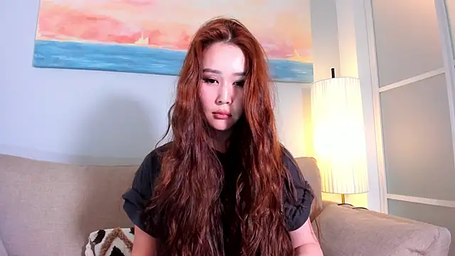 lucky liss  online show from January 2025 06:53:02 AM