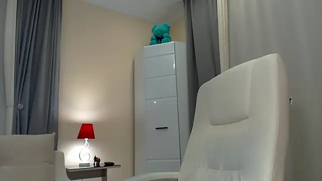 Tremendous blondie online show from March 2025 08:21:02 PM