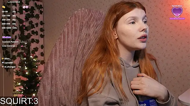  aleksa  online show from December 2024 09:59:02 AM