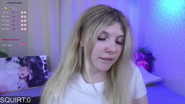  aleksa  online show from October 2025 06:33:01 AM