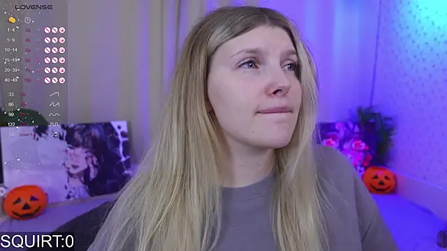  aleksa  online show from October 2025 05:51:02 AM