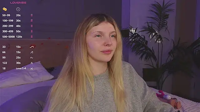  aleksa  online show from October 2025 06:24:02 AM