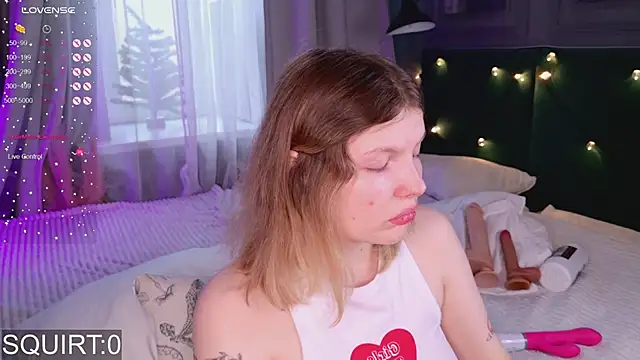  aleksa  online show from April 2026 05:38:01 AM