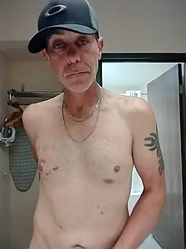 drewsix9xh online show from March 2025 08:26:01 AM