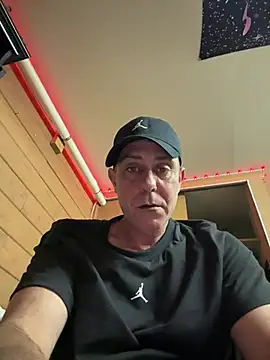 drewsix9xh online show from February 2026 01:11:02 PM