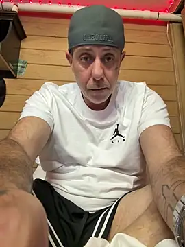 drewsix9xh online show from March 2026 01:19:01 AM