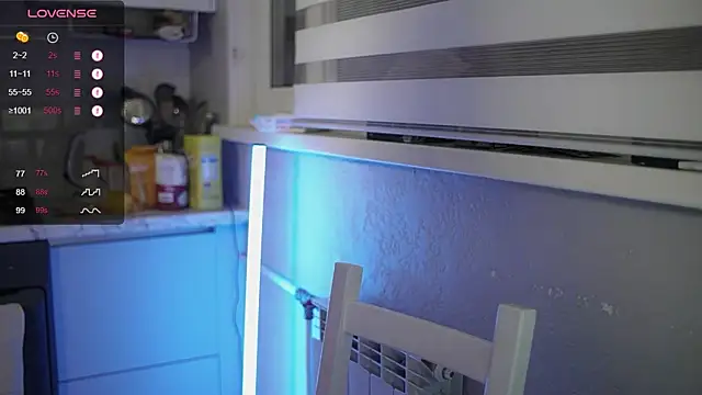 melanielwithu online show from December 2024 06:38:01 PM