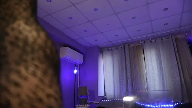 mandypeas online show from January 2025 11:43:02 AM