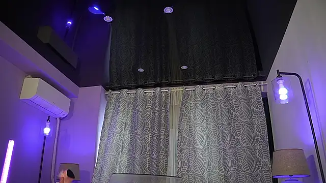 mandypeas online show from February 2026 07:28:02 AM