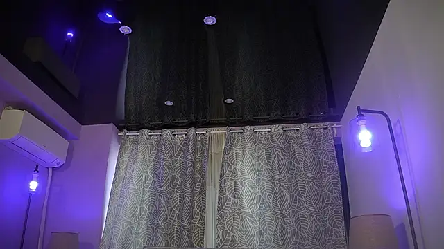 mandypeas online show from March 2026 08:06:02 AM