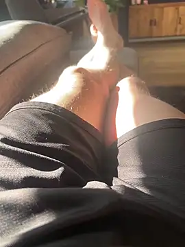 Mark3706 online show from March 2025 02:44:01 PM