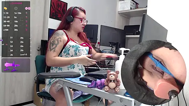 kyobiker online show from November 2025 02:06:02 PM