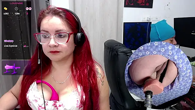 kyobiker online show from January 2026 05:27:02 PM