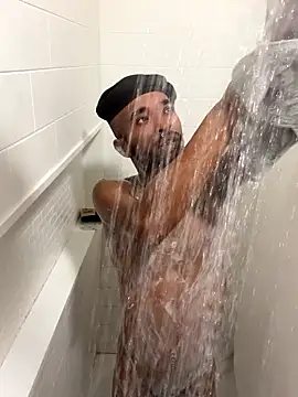 spideyzaddy online show from September 2025 08:42:01 PM