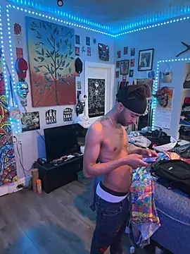 spideyzaddy online show from March 2026 09:10:02 PM