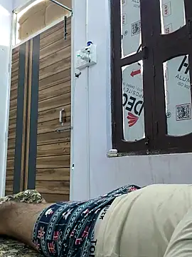 Lovingsol online show from November 2025 06:46:01 AM