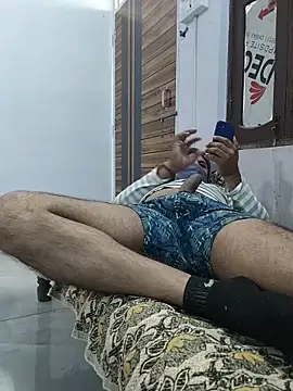 Lovingsol online show from December 2025 05:28:01 AM