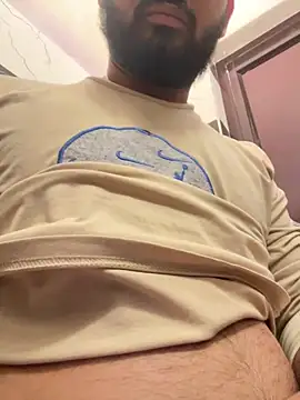 Lovingsol online show from February 2026 09:23:02 AM