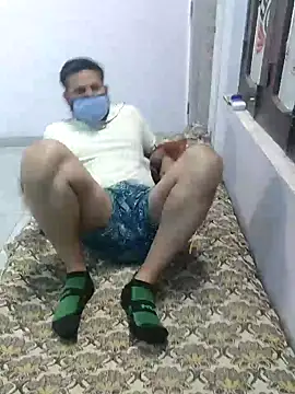 Lovingsol online show from February 2026 06:02:01 AM