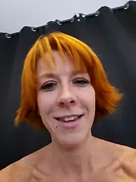 Mymiesexy online show from January 2025 04:16:02 PM