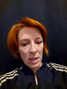 Mymiesexy online show from February 2025 08:29:02 PM