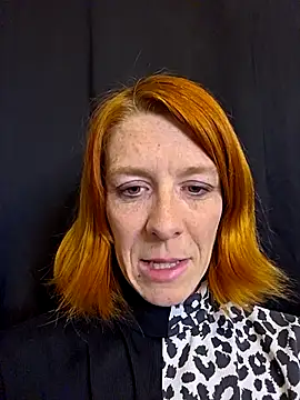 Mymiesexy online show from December 2025 10:06:02 PM